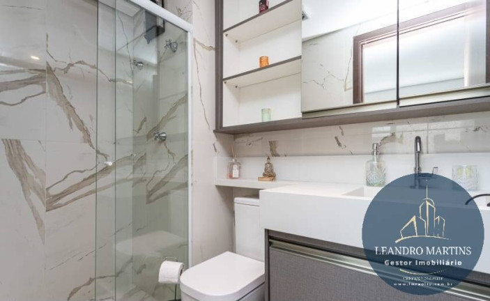 Imagem Apartamento com 1 Quarto para Alugar, 30 m² em Pinheiros - São Paulo Imagem Apartamento com 1 Quarto para Alugar, 30 m² em Pinheiros - São Paulo