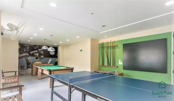 Imagem Apartamento com 3 Quartos à Venda, 76 m² em Alto Petropolis - Porto Alegre Imagem Apartamento com 3 Quartos à Venda, 76 m² em Alto Petropolis - Porto Alegre