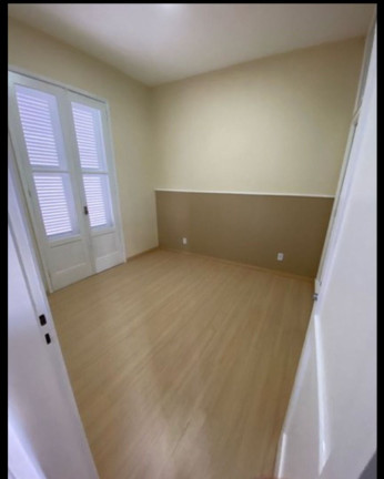 Imagem Imóvel com 1 Quarto à Venda, 32 m² em Alto - Teresópolis Imagem Imóvel com 1 Quarto à Venda, 32 m² em Alto - Teresópolis