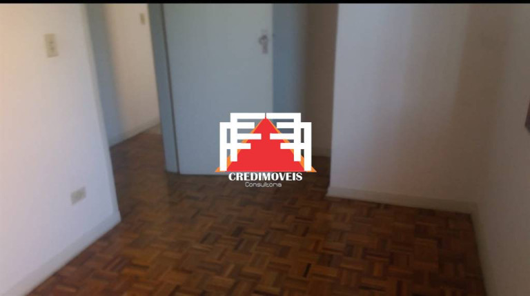 Imagem Casa com 2 Quartos à Venda, 157 m² em Mandaqui (zona Norte) - Sao Paulo Imagem Casa com 2 Quartos à Venda, 157 m² em Mandaqui (zona Norte) - Sao Paulo