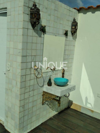Imagem Casa com 3 Quartos à Venda, 350 m² em Portais (polvilho) - Cajamar Imagem Casa com 3 Quartos à Venda, 350 m² em Portais (polvilho) - Cajamar