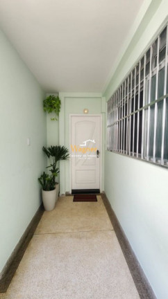 Imagem Apartamento com 3 Quartos à Venda, 113 m² em Boqueirao - Praia Grande Imagem Apartamento com 3 Quartos à Venda, 113 m² em Boqueirao - Praia Grande