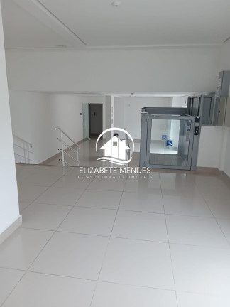 Imagem Apartamento com 2 Quartos à Venda, 75 m² em Vila Mazza - Suzano Imagem Apartamento com 2 Quartos à Venda, 75 m² em Vila Mazza - Suzano