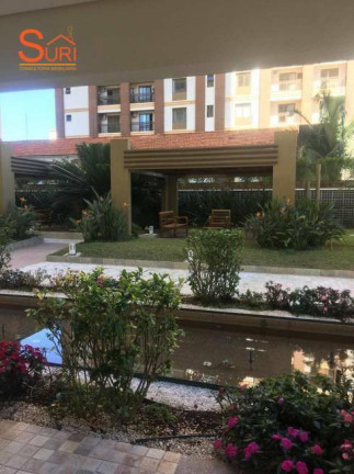 Imagem Apartamento com 3 Quartos à Venda, 184 m² em Centro - Santo André Imagem Apartamento com 3 Quartos à Venda, 184 m² em Centro - Santo André