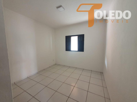 Imagem Casa com 3 Quartos à Venda, 150 m² em Jardim Casa Branca - Caraguatatuba Imagem Casa com 3 Quartos à Venda, 150 m² em Jardim Casa Branca - Caraguatatuba