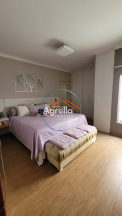 Imagem Imóvel com 3 Quartos à Venda, 147 m² em Condominio Santa Mônica I - Mogi Guaçu Imagem Imóvel com 3 Quartos à Venda, 147 m² em Condominio Santa Mônica I - Mogi Guaçu