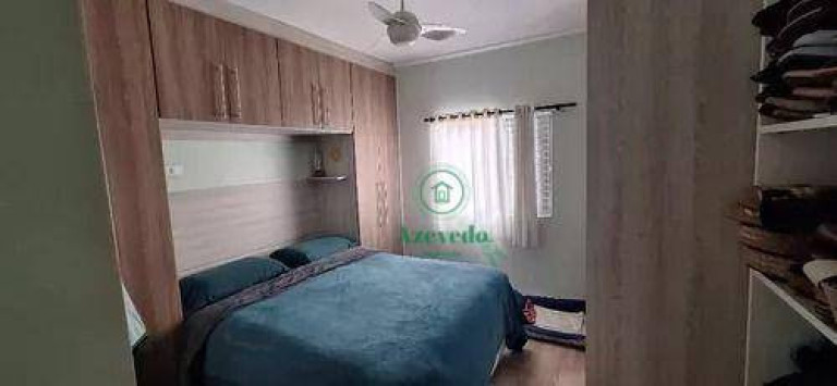 Imagem Sobrado com 3 Quartos à Venda, 90 m² em Cidade Aracilia - Guarulhos Imagem Sobrado com 3 Quartos à Venda, 90 m² em Cidade Aracilia - Guarulhos