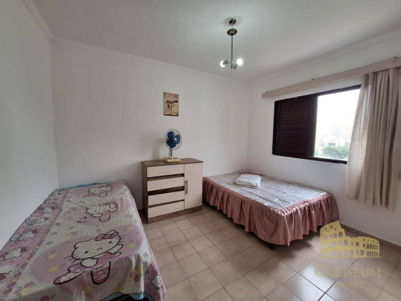 Imagem Apartamento com 2 Quartos à Venda, 93 m² em Tupi - Praia Grande Imagem Apartamento com 2 Quartos à Venda, 93 m² em Tupi - Praia Grande