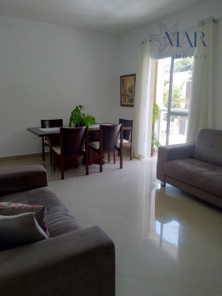 Imagem Casa com 3 Quartos à Venda, 124 m² em Marapé - Santos