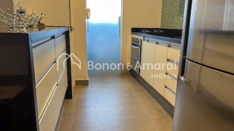 Imagem Apartamento com 3 Quartos à Venda, 96 m² em Mansões Santo Antônio - Campinas Imagem Apartamento com 3 Quartos à Venda, 96 m² em Mansões Santo Antônio - Campinas