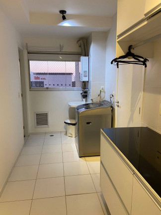 Imagem Apartamento com 5 Quartos à Venda, 155 m² em Anhangabaú - Jundiaí Imagem Apartamento com 5 Quartos à Venda, 155 m² em Anhangabaú - Jundiaí