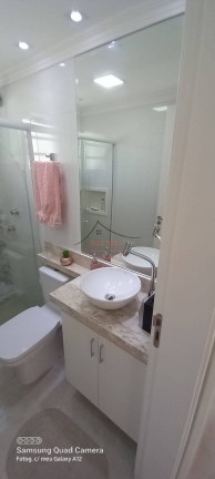 Imagem Apartamento com 2 Quartos à Venda, 42 m² em Jardim Santa Terezinha (zona Leste) - São Paulo Imagem Apartamento com 2 Quartos à Venda, 42 m² em Jardim Santa Terezinha (zona Leste) - São Paulo