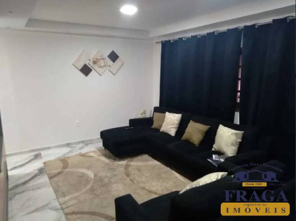 Imagem Casa com 4 Quartos à Venda, 147 m² em Jardim Portal Do Itavuvu - Sorocaba Imagem Casa com 4 Quartos à Venda, 147 m² em Jardim Portal Do Itavuvu - Sorocaba