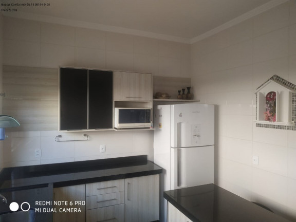 Imagem Imóvel com 3 Quartos à Venda, 133 m² em Condominio Villagio Milano - Sorocaba Imagem Imóvel com 3 Quartos à Venda, 133 m² em Condominio Villagio Milano - Sorocaba