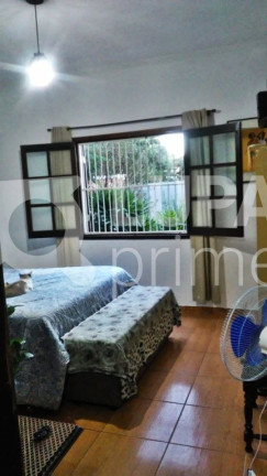 Imagem Casa com 2 Quartos à Venda, 180 m² em Laranjeiras - Caieiras Imagem Casa com 2 Quartos à Venda, 180 m² em Laranjeiras - Caieiras