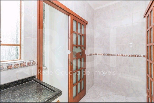 Imagem Apartamento com 1 Quarto à Venda, 53 m² em Azenha - Porto Alegre Imagem Apartamento com 1 Quarto à Venda, 53 m² em Azenha - Porto Alegre