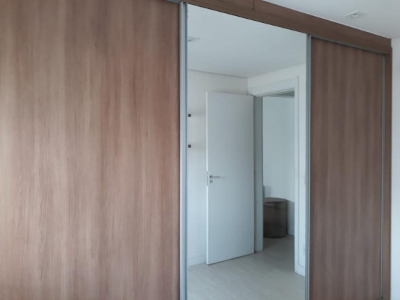 Imagem Apartamento com 2 Quartos à Venda, 82 m² em Mooca - São Paulo