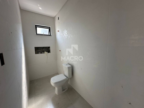 Imagem Casa com 2 Quartos à Venda, 79 m² em Vila Lenzi - Jaraguá Do Sul