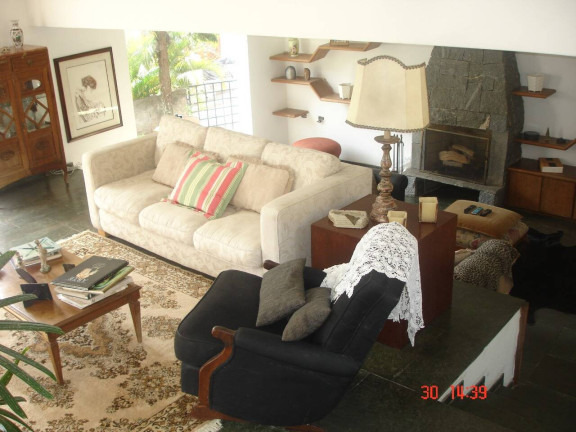 Imagem Casa com 4 Quartos à Venda, 1.778 m² em Recanto Impla - Carapicuíba Imagem Casa com 4 Quartos à Venda, 1.778 m² em Recanto Impla - Carapicuíba
