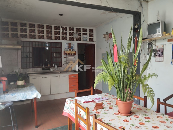 Imagem Casa com 5 Quartos à Venda, 178 m² em Ipiranga - Ribeirão Preto Imagem Casa com 5 Quartos à Venda, 178 m² em Ipiranga - Ribeirão Preto