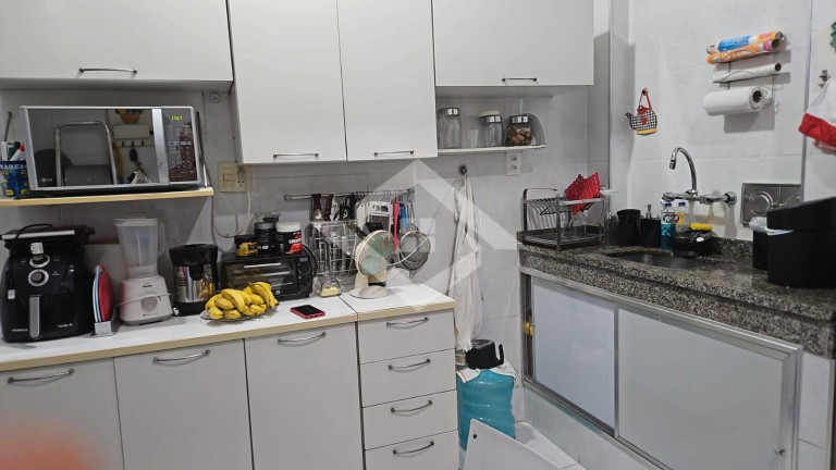 Imagem Apartamento com 2 Quartos à Venda, 64 m² em Cachambi - Rio De Janeiro Imagem Apartamento com 2 Quartos à Venda, 64 m² em Cachambi - Rio De Janeiro