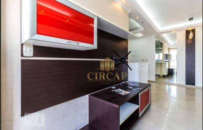 Imagem Apartamento com 2 Quartos à Venda, 66 m² em Barra Funda - São Paulo Imagem Apartamento com 2 Quartos à Venda, 66 m² em Barra Funda - São Paulo