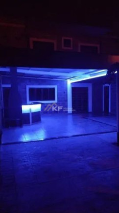 Imagem Casa com 2 Quartos à Venda, 133 m² em Bonfim Paulista - Ribeirão Preto Imagem Casa com 2 Quartos à Venda, 133 m² em Bonfim Paulista - Ribeirão Preto