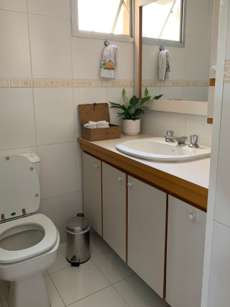 Imagem Apartamento com 2 Quartos à Venda, 74 m² em Vila Ipojuca - São Paulo Imagem Apartamento com 2 Quartos à Venda, 74 m² em Vila Ipojuca - São Paulo