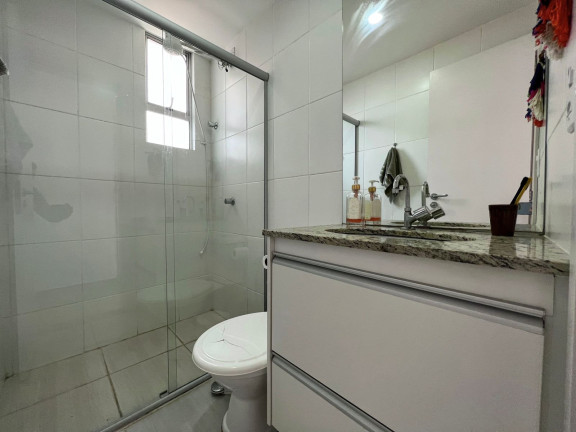 Imagem Apartamento com 3 Quartos à Venda, 65 m² em Paquetá - Belo Horizonte Imagem Apartamento com 3 Quartos à Venda, 65 m² em Paquetá - Belo Horizonte