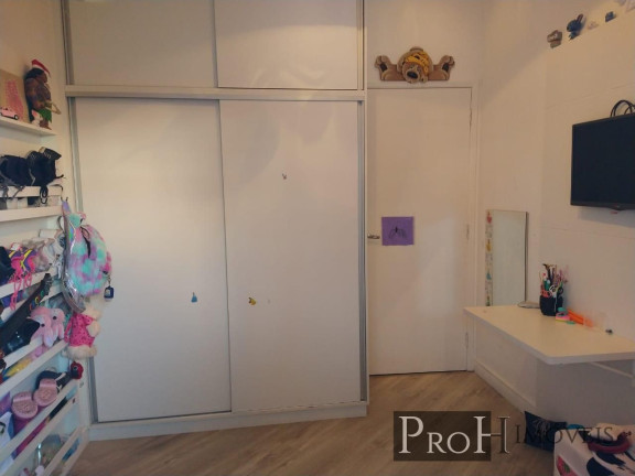 Imagem Apartamento com 2 Quartos à Venda, 210 m² em Santa Maria - São Caetano Do Sul