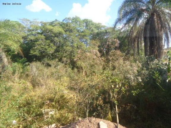 Imagem Terreno à Venda, 377 m² em Residencial Campo-da Canela - Mateus Leme Imagem Terreno à Venda, 377 m² em Residencial Campo-da Canela - Mateus Leme