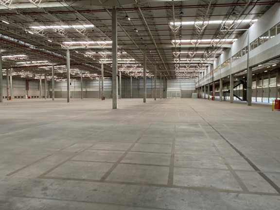 Imagem Imóvel à Venda, 5.924 m² em Osasco - Osasco Imagem Imóvel à Venda, 5.924 m² em Osasco - Osasco