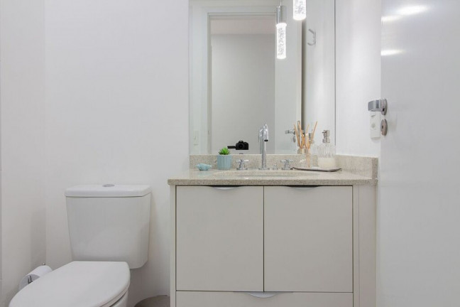 Imagem Imóvel com 2 Quartos à Venda, 83 m² em Vila Carrão - São Paulo Imagem Imóvel com 2 Quartos à Venda, 83 m² em Vila Carrão - São Paulo