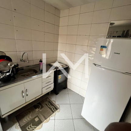 Imagem Apartamento com 2 Quartos à Venda, 45 m² em Jardim São Luis - Guarulhos Imagem Apartamento com 2 Quartos à Venda, 45 m² em Jardim São Luis - Guarulhos