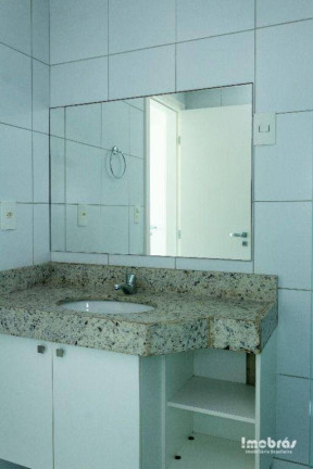Imagem Imóvel com 3 Quartos à Venda, 113 m² em Porto Das Dunas - Aquiraz Imagem Imóvel com 3 Quartos à Venda, 113 m² em Porto Das Dunas - Aquiraz