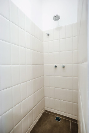 Imagem Imóvel com 4 Quartos à Venda, em Pinheiros - São Paulo Imagem Imóvel com 4 Quartos à Venda, em Pinheiros - São Paulo