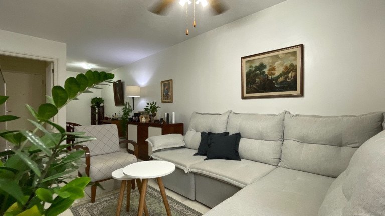 Imagem Apartamento com 3 Quartos à Venda, 78 m² em Barra Funda - São Paulo Imagem Apartamento com 3 Quartos à Venda, 78 m² em Barra Funda - São Paulo