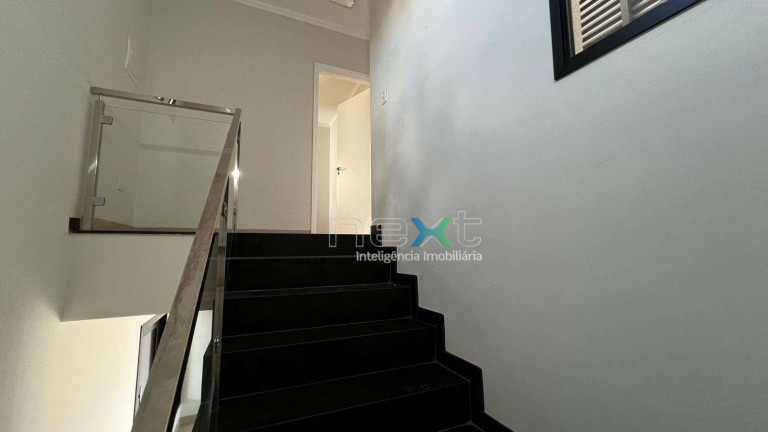 Imagem Sobrado com 3 Quartos à Venda, 150 m² em Itanhangá Park - Campo Grande