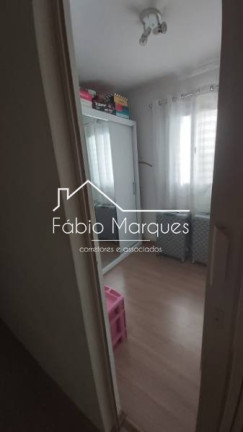 Imagem Casa com 4 Quartos à Venda, 150 m² em Vila Ré - São Paulo Imagem Casa com 4 Quartos à Venda, 150 m² em Vila Ré - São Paulo