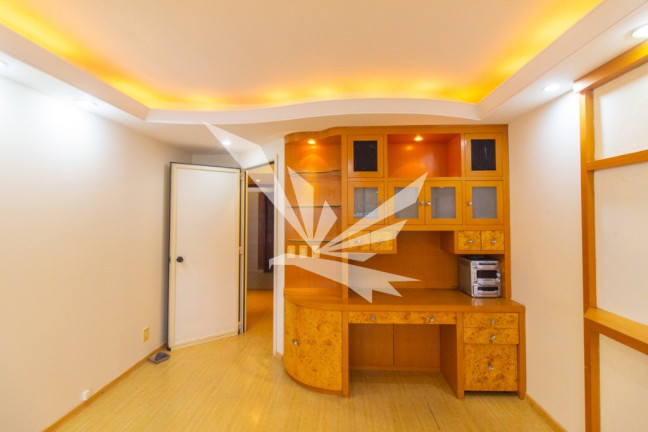 Imagem Imóvel Comercial para Alugar, 31 m² em Asa Sul - Brasília Imagem Imóvel Comercial para Alugar, 31 m² em Asa Sul - Brasília