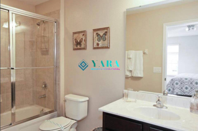 Imagem Casa com 6 Quartos à Venda, 809 m² em Veranda Palms - Kissimmee Imagem Casa com 6 Quartos à Venda, 809 m² em Veranda Palms - Kissimmee