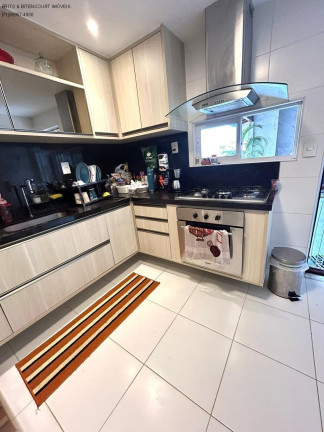 Imagem Casa com 4 Quartos à Venda, 250 m² em Catu De Abrantes (abrantes) - Camaçari Imagem Casa com 4 Quartos à Venda, 250 m² em Catu De Abrantes (abrantes) - Camaçari