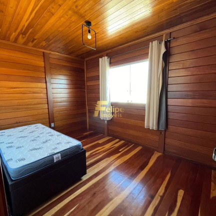 Imagem Casa com 5 Quartos à Venda, 250 m² em Village Do Sol - Guarapari