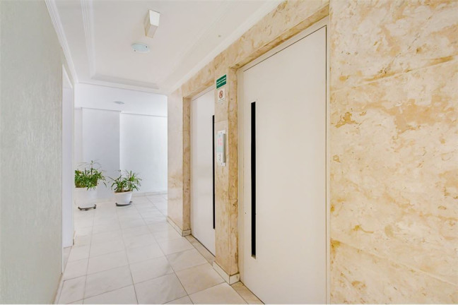 Imagem Apartamento com 3 Quartos à Venda, 104 m² em Vila Madalena - São Paulo Imagem Apartamento com 3 Quartos à Venda, 104 m² em Vila Madalena - São Paulo