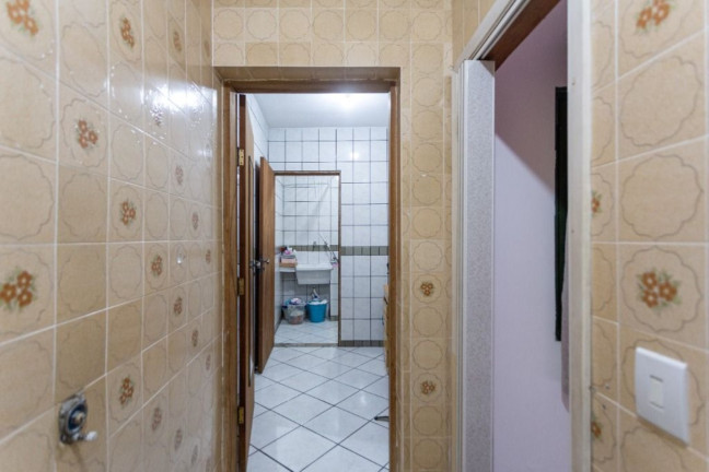 Imagem Casa com 2 Quartos à Venda,  em Butantã - São Paulo