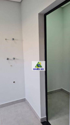 Imagem Casa com 3 Quartos à Venda, 187 m² em Cascata - Paulínia Imagem Casa com 3 Quartos à Venda, 187 m² em Cascata - Paulínia