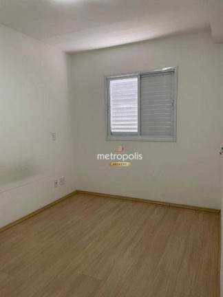 Imagem Apartamento com 2 Quartos à Venda, 67 m² em Centro - São Caetano Do Sul Imagem Apartamento com 2 Quartos à Venda, 67 m² em Centro - São Caetano Do Sul