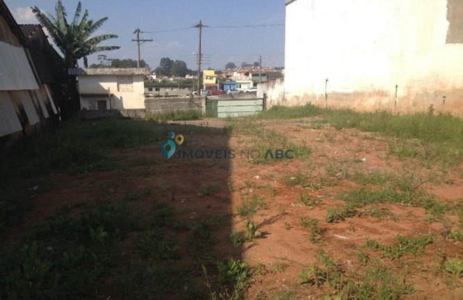 Imagem Galpão à Venda, 2 m² em Batistini - São Bernardo Do Campo Imagem Galpão à Venda, 2 m² em Batistini - São Bernardo Do Campo