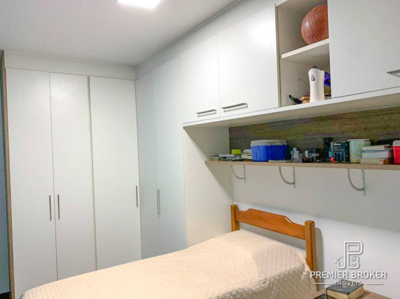 Imagem Apartamento com 2 Quartos à Venda, 84 m² em Agriões - Teresópolis Imagem Apartamento com 2 Quartos à Venda, 84 m² em Agriões - Teresópolis