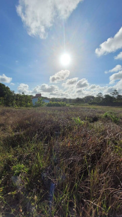 Imagem Terreno à Venda, 450 m² em Praia Da Pipa - Tibau Do Sul Imagem Terreno à Venda, 450 m² em Praia Da Pipa - Tibau Do Sul